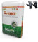 Bottos, Concime granulare Autumn K, antistress pre-invernale per la resistenza agli stress termici (25kg + guanti)