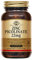 Solgar Zinc Picolinate 22mg - Défenses immunitaires - Zinc hautement assimilable - Nutriment Clé - Complément Alimentaire - Flacon de 100 comprimés
