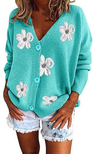 Nate Diaz Sweat Pull Serpentard Femme T-shirt Hoodie Jaune Manteau Only Hiver Veste Matelassée Sans Manche Blouson Grande Taille 7XL Gilet Airsoft Tactique Noir