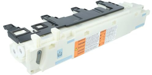 vhbw Resttonerbehälter kompatibel mit Canon imageRUNNER Advance C5045 | C5030, C 5035/i, C 5030/i, C5035 Laser-Drucker
