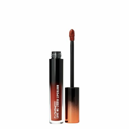 MAC Cosmetics Love Me Liquid Lipcolour Couleur A Levres 483 IT'S ALL ME 3.1 ml