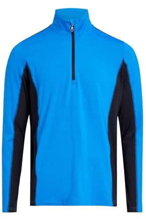 Mc Kinley Herren Hero Ii T-Shirt (1er Pack)