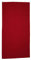 ware-direkt Multifunktionstuch Damen Herren Loop Schal Halstuch Schlauchschal (Bordeaux)