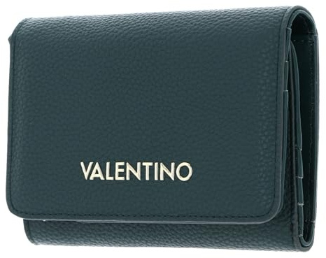 Valentino Portafogli 7LX-BRIXTON OTTANIO ONE SIZE WOMENS