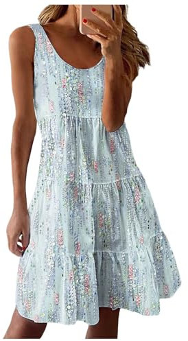 A Linie Hochzeitskleid Kleid Knielang Weiß Gothic Kleider Kleider FüR Kleine Frauen Griechische Hochzeitskleider Zauberstern Strickkleid Sommerkleid RüCkenfrei Spitzen Kleid WeißEs Kleid Mit Blumen