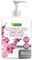 AMK® Empathy After Plant Orchid Pump & Feed 500ml Organic Flowers Plants Food Fertiliser Nutrients Nutrition Gardening