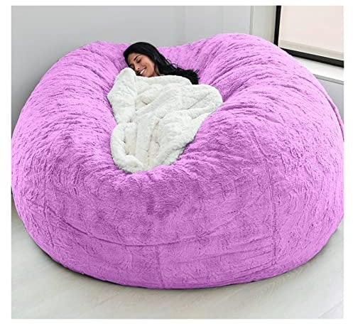 Moderno divano letto a due posti viola per piccolo soggiorno elegante divano set per la decorazione domestica mobili da soggiorno compatto