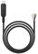 Marran USB Type-C Male Female Plug Power Supply Charger Connector Cable Repair Cable Welding Type Wire 7 Core Cable