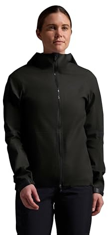 GOREWEAR LUPRA GORE-TEX 2.0 Jacke mit Kapuze Damen