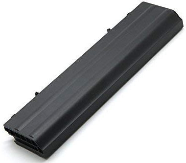Replacement Laptop Battery Compatible for DELL Latitude E5440 E5540 with Part Number 451-BBIF 3K7J7 970V9 9TJ2J N5YH9 TU211 VV0NF