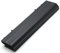 Replacement Laptop Battery Compatible for DELL Latitude E5440 E5540 with Part Number 451-BBIF 3K7J7 970V9 9TJ2J N5YH9 TU211 VV0NF