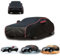Vollgarage Auto Winter für Audi TT 1998-2024,wasserdichte und Atmungsaktive Autoabdeckung,Maßgeschneiderte Autoabdeckplane,Geeignet für Alle Jahreszeiten