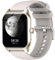 LAOYABB Smartwatch Uomo Donna, Sportivo Fitness Tracker con Effettua o Risposta Chiamate, 2.01 Intelligente Orologio con Contapassi/Cardiofrequenzimetro/Sonno, IP68 Smart Watch per Android iOS