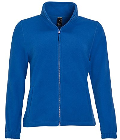 SOL'S Damen Sol's North Women Fleece