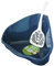 ICA GD13035 Toilette avec Pelle