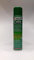 MACOTA - Colle spray repositionnable, 300 ml.