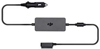DJI Mavic 2 Battery to Power Bank Adaptor, USB Charger for Android