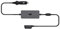DJI Mavic 2 Battery to Power Bank Adaptor, USB Charger for Android