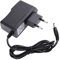 UEB Universal AC 110V-240V zu 4,2 V 450mA Netzteil Adapter Ladegerät für Laptops, Smartphones, Tablets, etc.