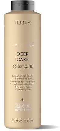 LAKMÉ - Teknia Deep Care Conditioner 1000 ml