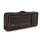 61 Key Keyboard Bag Carry Case by Gear4music Lightweight 15mm Padding