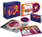 Lieder Unseres Lebens-Limitierte Fanbox
