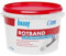 Knauf Rotband Flächenspachtel Plus 10 kg Spachtelmasse
