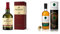 Green Spot Single Pot Still Irish Whisky with Gift Box, 70cl & Redbreast 12 Year Old Single Pot Still Irish Whiskey with Gift Box, 70 cl