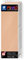 STAEDTLER ofenhärtende Modelliermasse FIMO professional, sand, Großblock 454g, feste Konsistenz für filigrane Arbeiten, speziell für Profis und Künstler, 8041-45