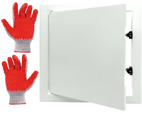 Puerta de inspección MK 300 x 300