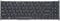 NOUS/RU/SP/AR NOUVEAU Clavier D'ordinateur Portable for Acer Aspire 3 A315-42 A315-42G A315-54/34 A315-54G A315-55 A315-55G A515-52 A515-53 A515-54 [Facile à installer] ( Color : US No backlight )