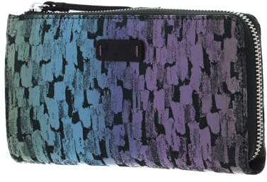 PICARD Louvre 1 Wallet Forest