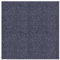 Teppichfliesen selbstklebend, 30x30cm selbstliegend, 4 Stück Set 0,36m² Teppich Bodenbelag für Bettzimmer,Küche,Wohnzimmer (Dunkelgrau-4pcs)