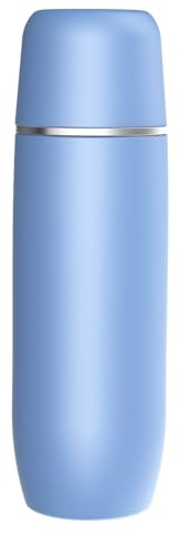 Perineal Bottle 400ML Portable Bidet Sprayer for Toilet, Travel Bidet Perineal Spray Wash Bottle Water Bottle for Postpartum Care/Camping for Men Women Kids