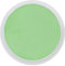 Funidelia | Maquillaje al agua verde lima para hombre y mujer Originales & Divertidos - Accesorios para adultos, accesorio para disfraz - Verde