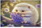 Igel 1000 Teile Puzzle, Holzpuzzle, Puzzles Für Erwachsene Kinder, 1000 Teile Puzzle Für Jugendliche & Erwachsene Lernspiel Herausforderungsspielzeug （75×50cm）