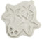 Blätter Kuchen Form Kelch Silikon Form Rose Fondant Formen Hochzeit Kuchen Dekorieren Werkzeug Schokolade Sugarcraft Formen
