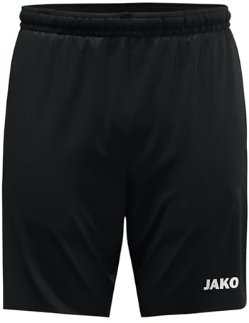 JAKO Dynamic Freizeit Short Kids Kinder