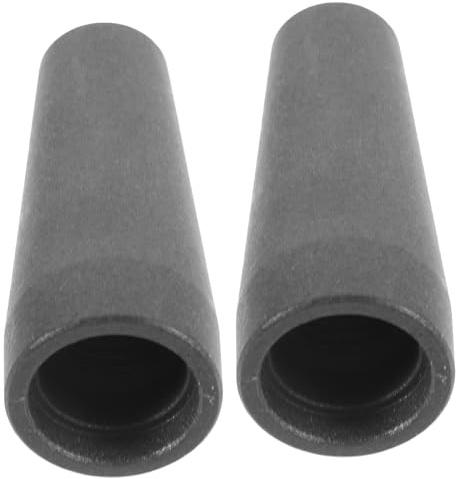 LIFKOME 2 Pièces Remplacement pour Soudeuse Mig Accessoires de Soudure Compatibles avec Améliorez Vos Projets