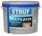 Stauf Parkettklebstoff Multilayer, 18kg, Paste, Gel, Mittel, Wasserfest, Geeignet für Parkett, Holz