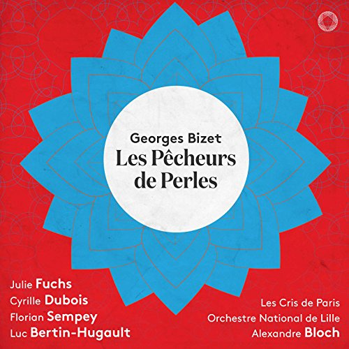 Pentatone (Naxos Deutschland Musik & Video Vertriebs-)