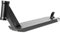 URBANARTT UA-500 Decks und Grips Jugend Unisex, Schwarz, 540 x 118 mm