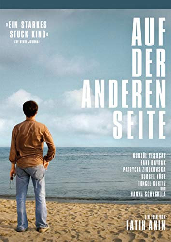 Auf der anderen Seite