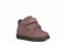 Geox B Hynde Girl Wpf B, Stivaletti Bambine e ragazze, Rosa (Dk Pink), 26 EU