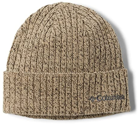 Columbia Mütze Watch Cap II