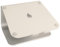 Rain Design mStand Laptop Stand - Starlight