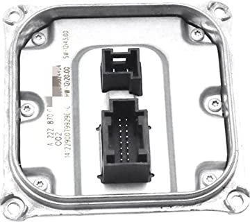 DIOTTI Xenon Steuergerät 1 PCS Scheinwerfer Vorschaltgerät Spannungsregler Modul A2228700789 Teile Für C W205 E W212 S W222 GLE GLS