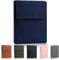 Funda para portátil de 13,3 a 14 Pulgadas, Funda Acolchada, Bolsa Delgada y Multifuncional para portátil, Compatible con portátil Pro de 13 a 14 Pulgadas (Azul Real)