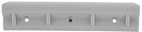 Leapiture Boat Seat Hook Clamp Brackets Kayak Seat Fasteners Boat Seat Supports Boat Hardware Fits Rubber Dinghy Fittings