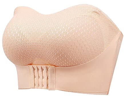 Lingerie Leopard Soldes Brassière Femme sans Armature Brassiere Femme Enceinte sans Armature Brassiere Femme Coton Confortable Brassiere Rouge Femme Brassiere Sport Femme 105F Lingerie Femine Soldes